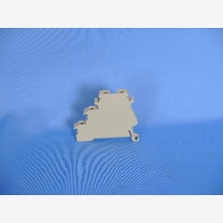 Phoenix Contact DIK 1,5 terminal block